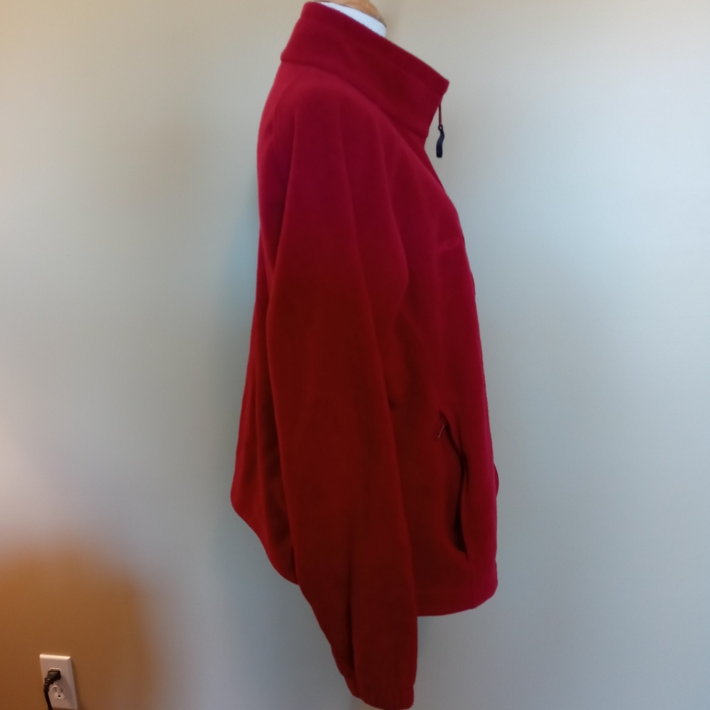 Columbia jacket - Picture 2 of 3